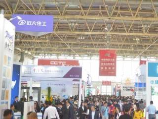 2023中国杭州塑料机械展会丨塑料包装展会