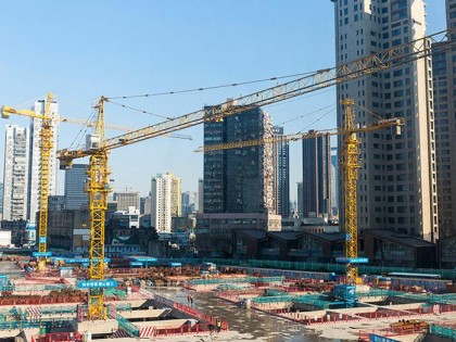 北京市22个工程建设新拟在建项目汇总！（2023-01-28）