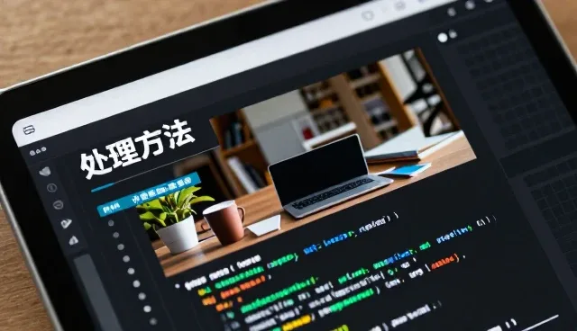 项目施工中性能与适用条件的匹配策略