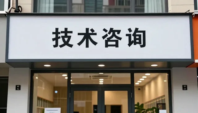 管网业务发展趋势下的技术革新与应用实践
