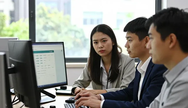 管网施工中常见问题及应对策略分析