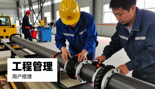 家庭日常使用中使用工程维保的优势分析