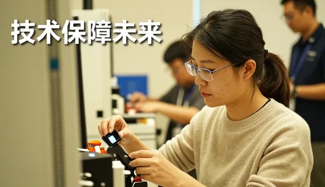 商洛工程网内容包括管网业务展示答疑实录