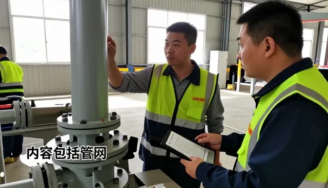 商洛工程网展示技术咨询等应用成果