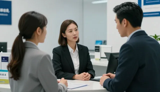 工程维保如何提升工作效率?