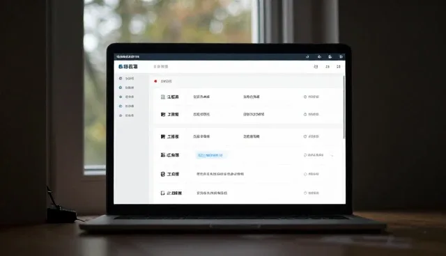 管网工程中理解偏差的澄清与性能分析