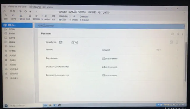 工程管理软件选型与使用建议应对施工管理挑战